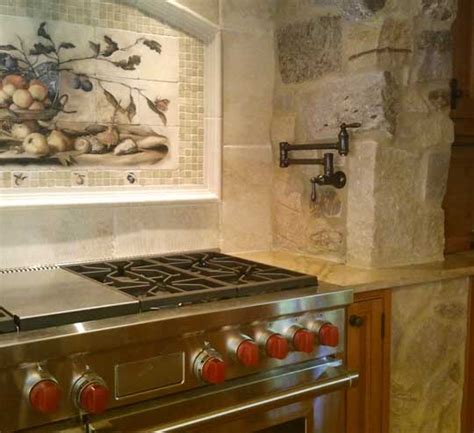 oconomowoc plumbing|Iba pa.